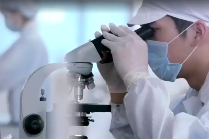 全国首创！脂肪干细胞疗法为糖尿病治疗开辟新路径